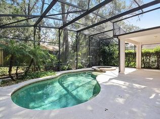 4027 Lakeside Reserve Ln, Orlando, FL 32810
