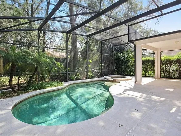 4027 Lakeside Reserve Ln, Orlando, FL 32810