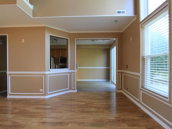 5th image of 3122 Ollerton Ave Unit 3122
