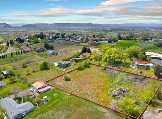 Nka Santa Roza Dr, Yakima, WA 98901