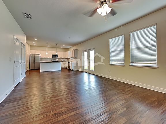 4th image of 20423 Calla Lily Dr