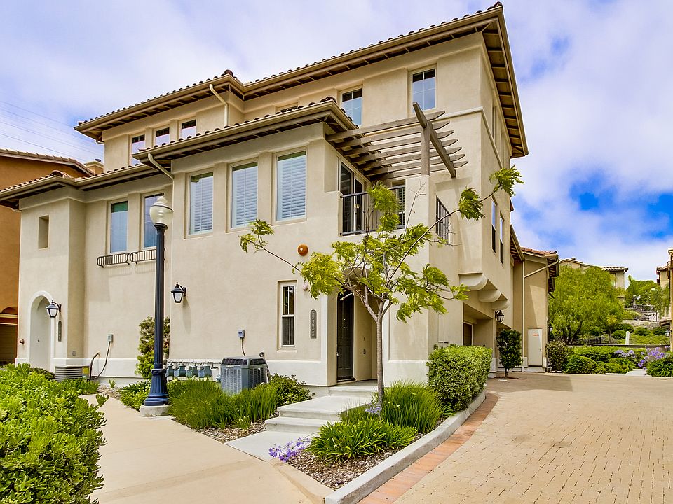1st image of 9238 Piantino Way