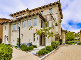 9238 Piantino Way, San Diego, CA 92108