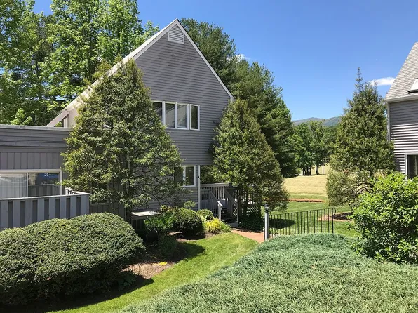 1 Lynx Dr #A1, Black Mountain, NC 28711