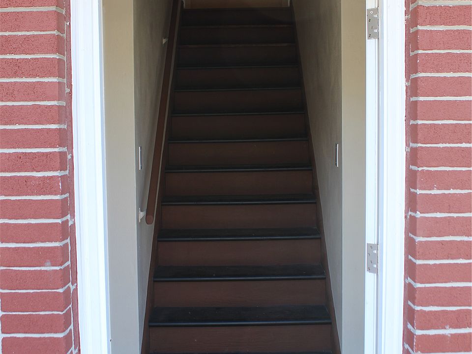 1st image of 4651 Denver Ave APT 3