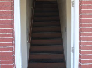 4651 Denver Ave APT 3, Norfolk, VA 23513