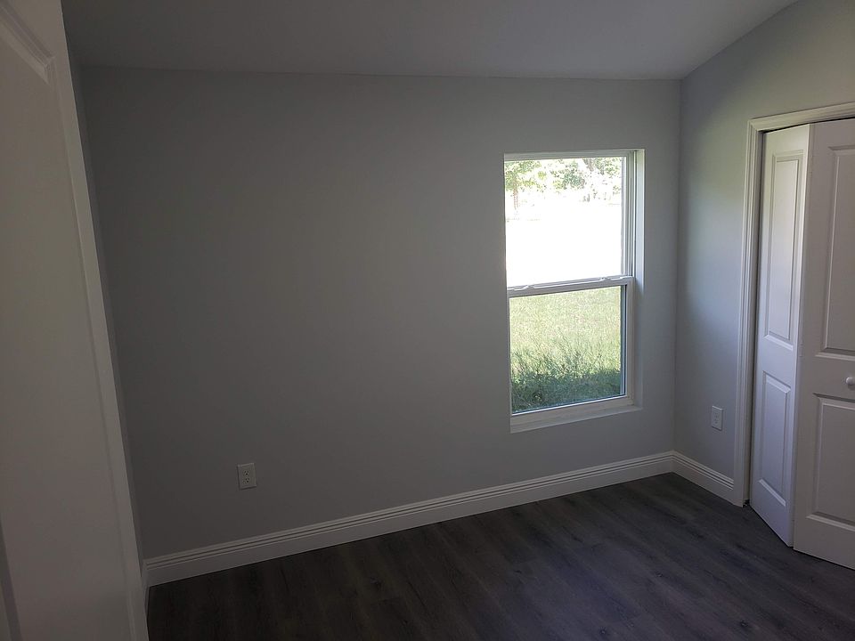 1st image of 3172 SE 142nd Pl