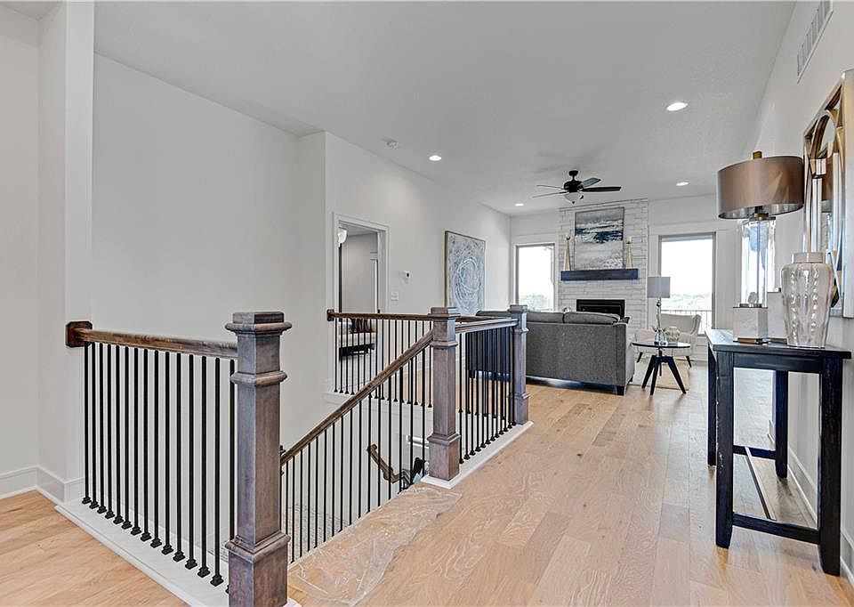 12954 S Alden St, Olathe, KS 66062 Zillow