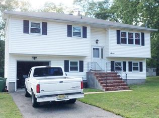 7 Knox Blvd, Neptune, NJ