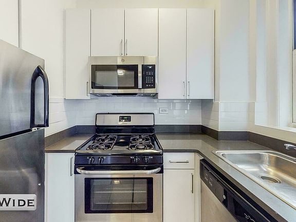 3rd image of 120 W 86th St #3O