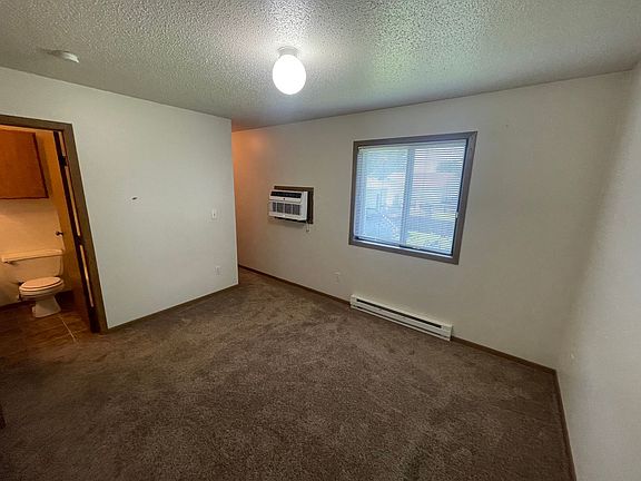5th image of 1315 34th Street Cir S #201