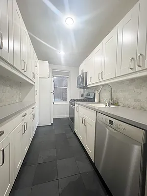 Rented by Bohemia Realty Group | media 1