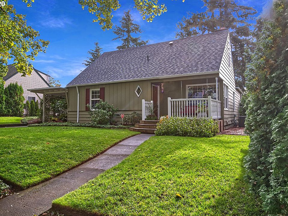 1st image of 707 NW 41st St