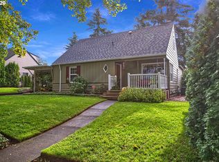 707 NW 41st St, Vancouver, WA