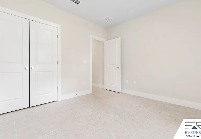 58 Buttermill Dr — Photo 27