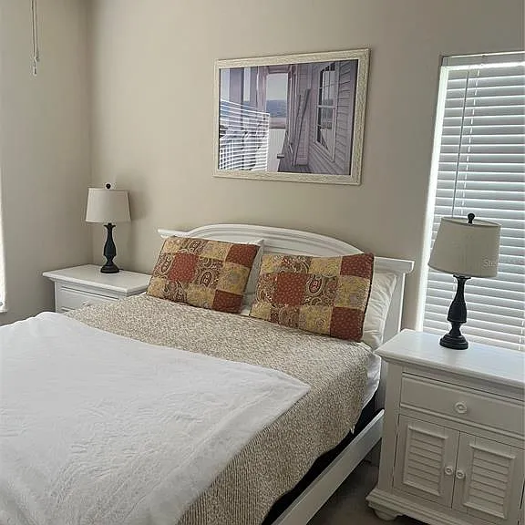 174 Grand Oak Cir — Photo 29