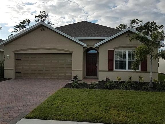 4th image of 3453 Acapulco Cir