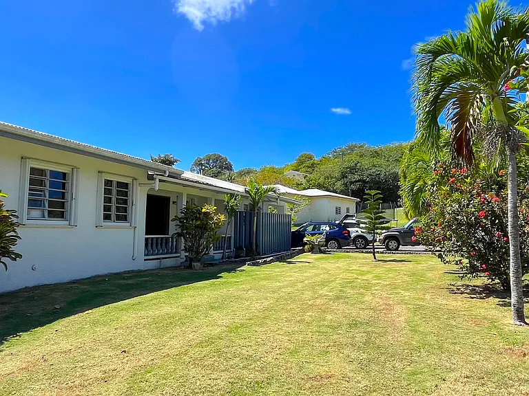 165 Marys Fancy Qu St — Photo 22
