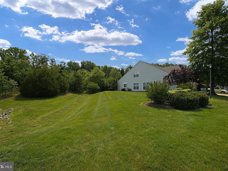 12 Harborton Ln, Fredericksburg, VA 22406 Zillow