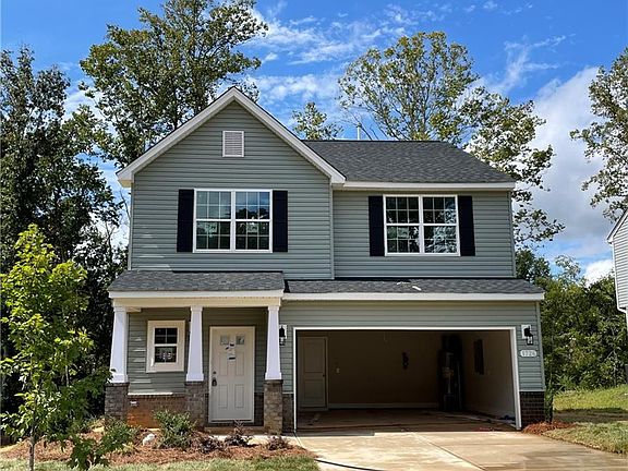 4th image of 1726 Langlais Dr Lot 42