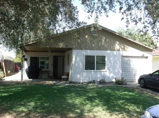 1516 Tehama St, Corning, CA 96021