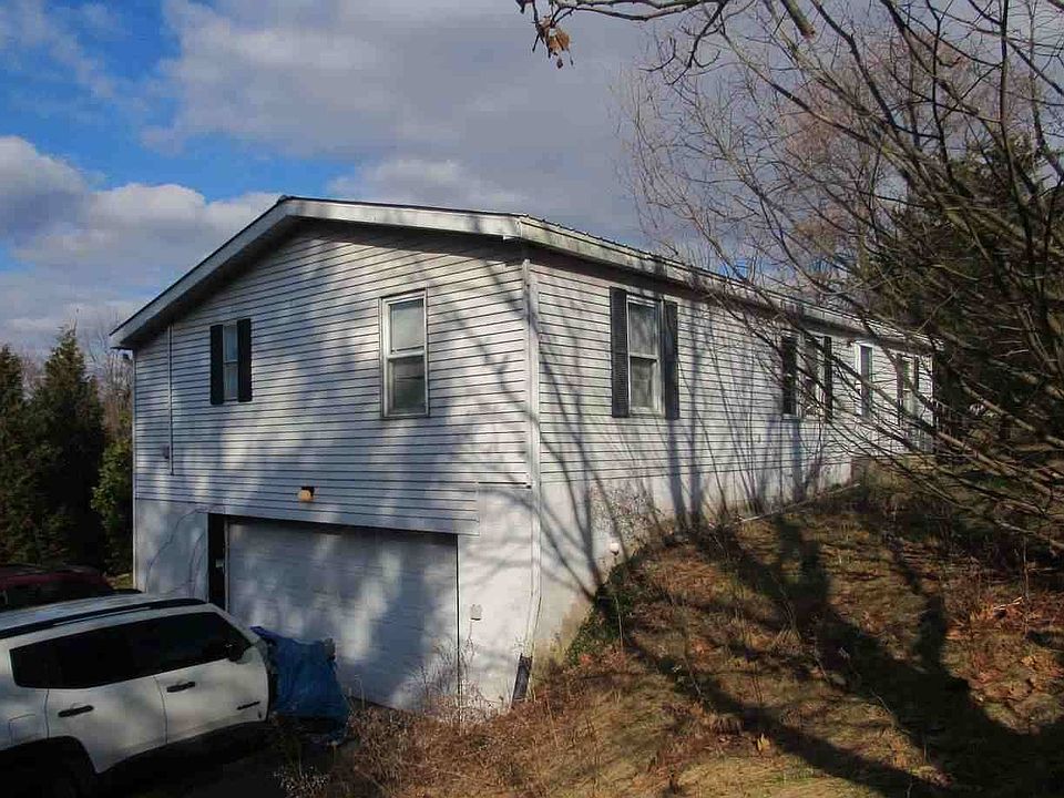 4678 Route 204, Selinsgrove, PA 17870 MLS 11160377 Zillow