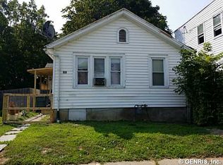 99 Thomas St, Rochester, NY 14621