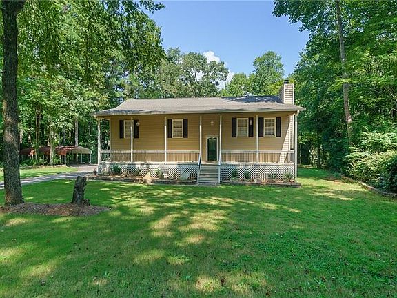 2nd image of 909 Audrey Dr