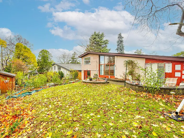 5 Cottonwood Dr — Photo 28