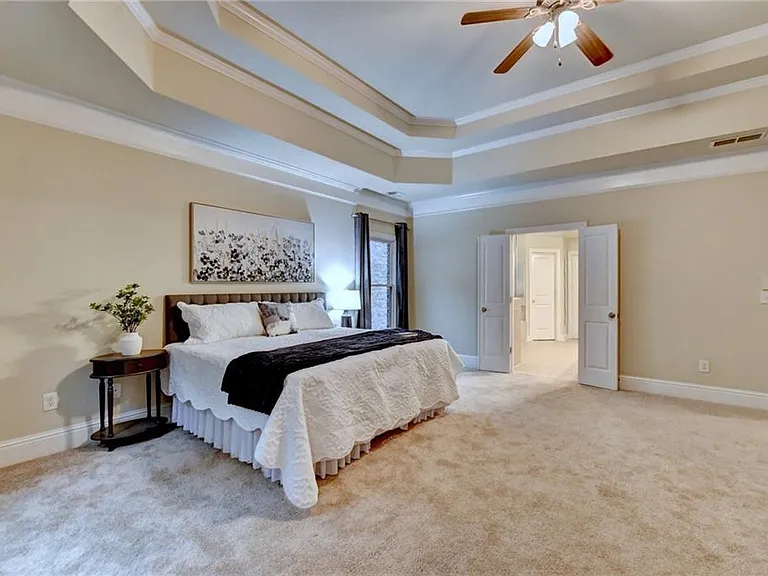 9848 Talisman Dr — Photo 48
