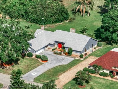 3220 Sunrise Dr, Sebring, FL, 33872