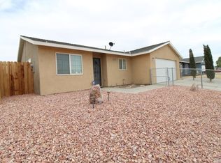 18075 Verbena Rd, Adelanto, CA 92301