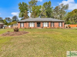 9 Ashton Rd, Savannah, GA 31419