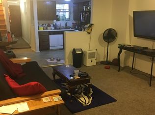 643 Portland St, Baltimore, MD 21230