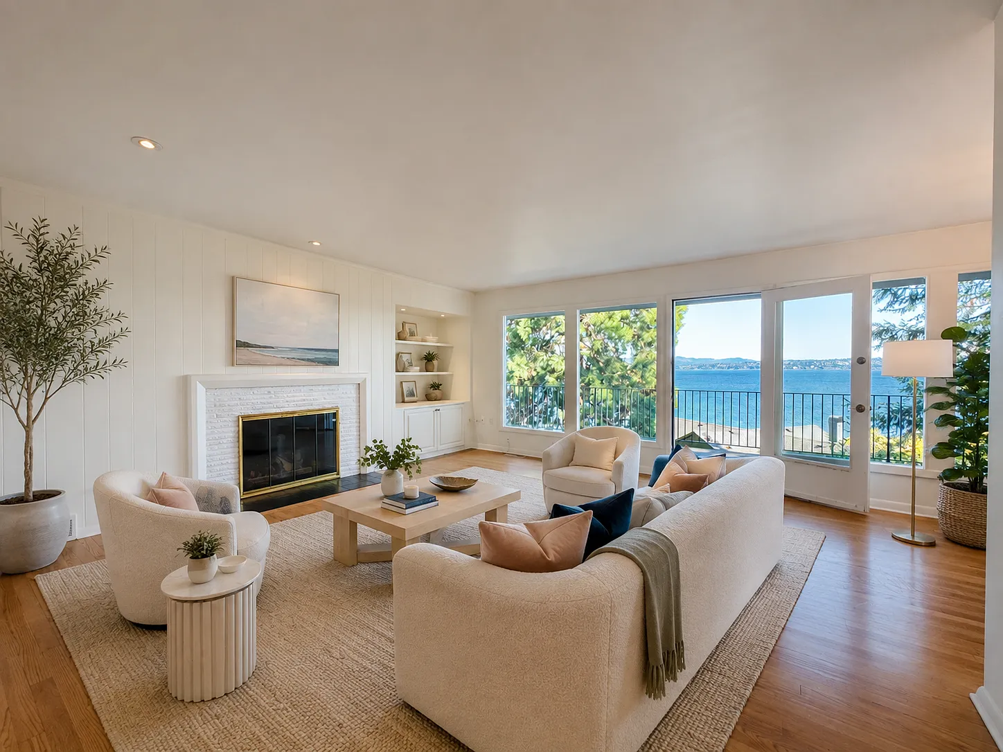 3 bed, 2400 sqft, $8,000 — Photo 3