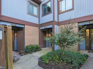 6303 Red Cedar Pl, Baltimore, MD 21209