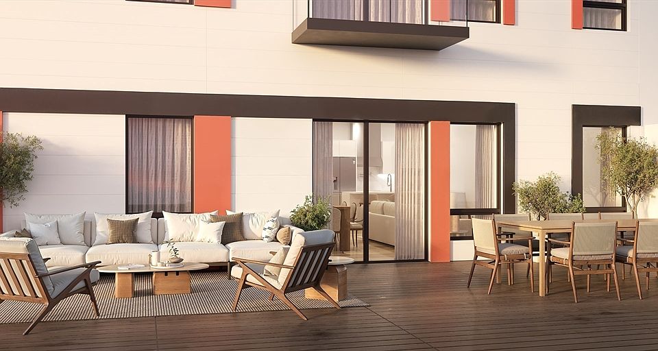 1st image of 440 Granite Ave #205