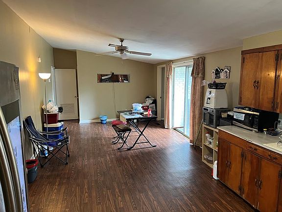 5th image of 101 Westlake Dr