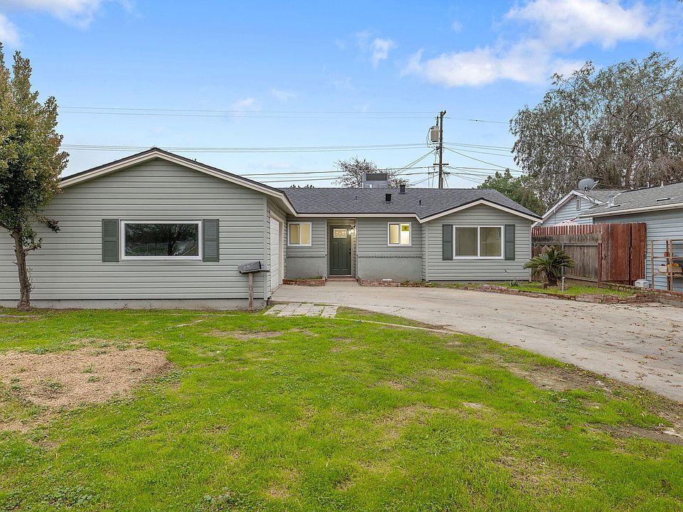 1st image of 255 Lombardy Lane