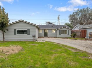 255 Lombardy Lane, Lemoore, CA