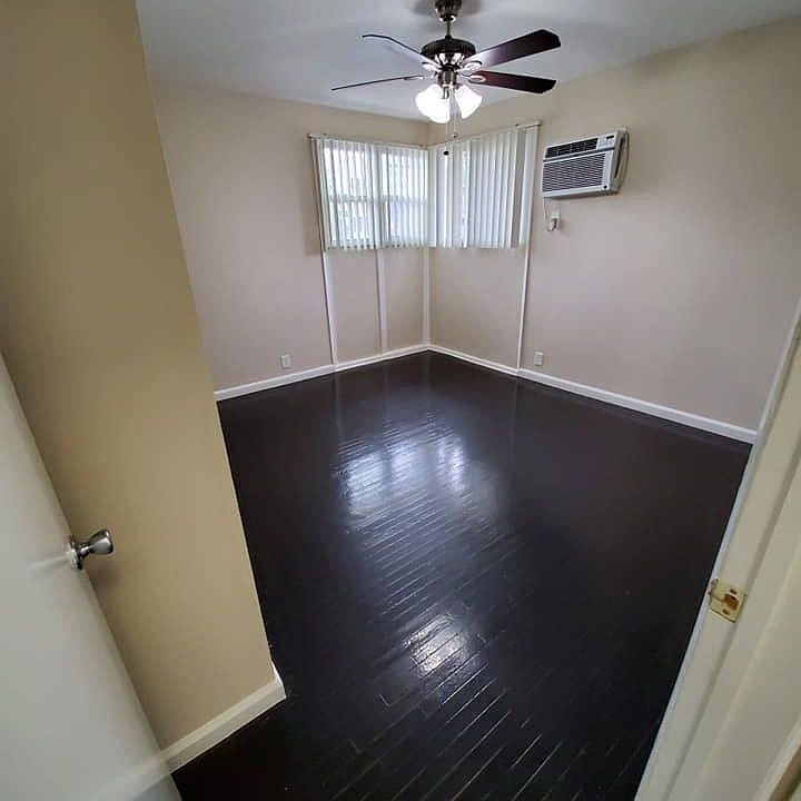 1st image of 123 S Normandie Ave #204