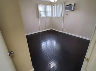 123 S Normandie Ave #204, Los Angeles, CA 90004