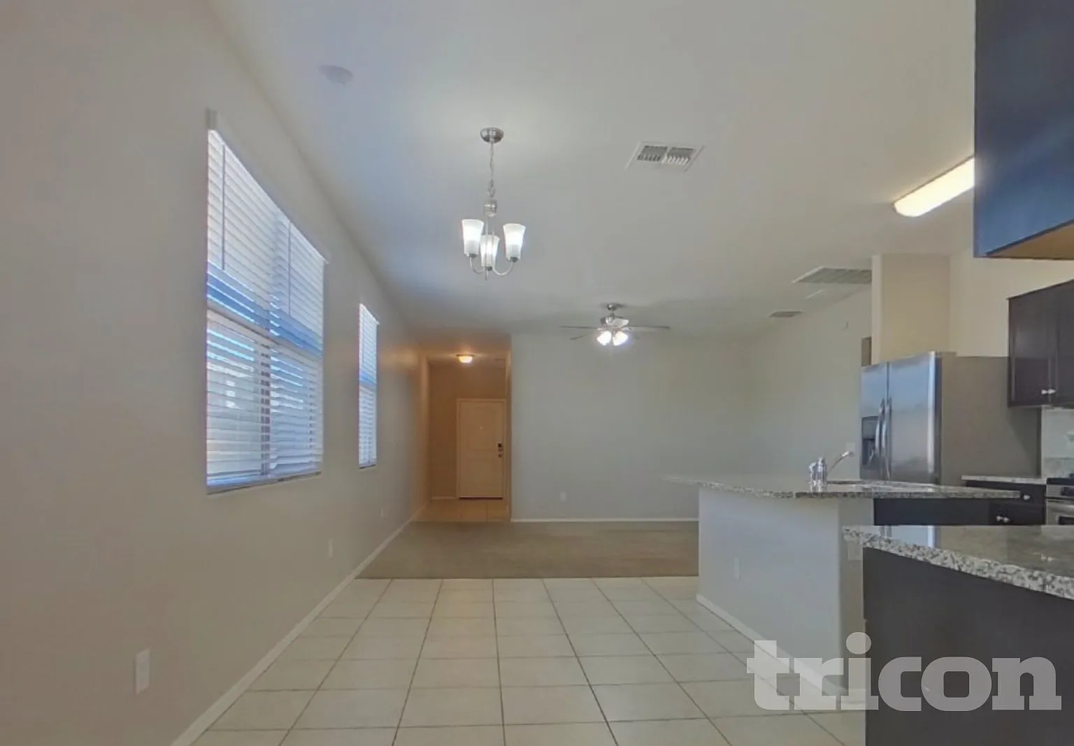 30900 W Picadilly Road Buckeye AZ — Photo 3