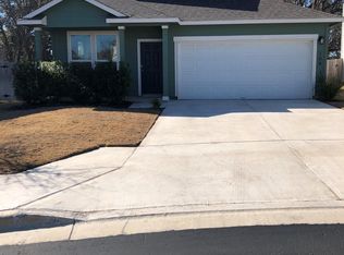 104 San Gabriel River Rd, Georgetown, TX 78626