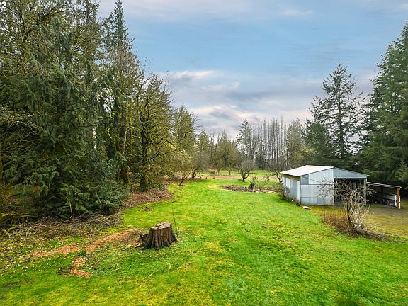 3rd image of 14708 NE 100th Ave