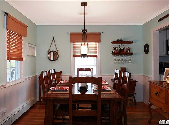 4th image of 35 Woodside Ave