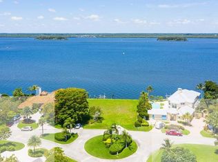 144 Anchor Dr, Vero Beach, FL 32963