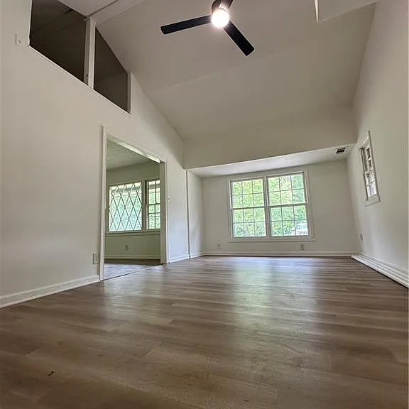 393 Old Acworth Rd — Photo 11