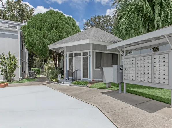 Park Place, 401 Loring Ave #8aa8405b9, Orange Park, FL 32073