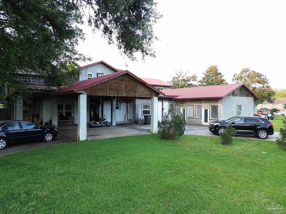 1st image of 4916 Saufley Field Rd
